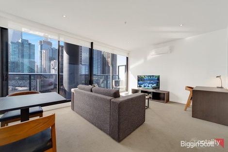 Property photo of 1102/250 City Road Southbank VIC 3006