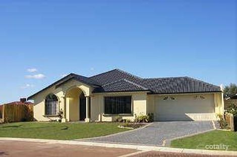 34 Woodhouse Cct, Canning Vale, WA 6155