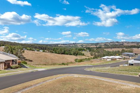 15 Megan St, Neerim South, VIC 3831