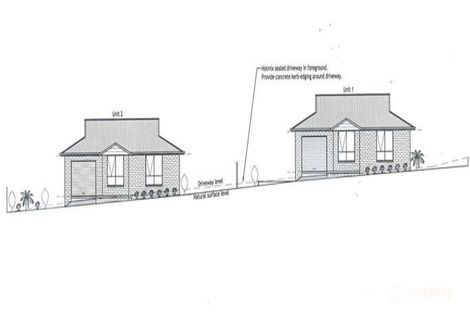 1 Brittons Rd, Smithton, TAS 7330