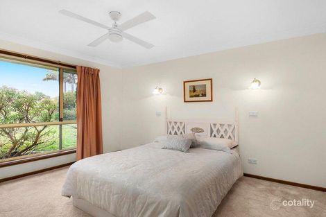 Property photo of 12 Roscrea Crescent Mount Hutton NSW 2290