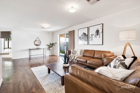 Property photo of 14 Surrey Court Craigmore SA 5114