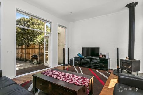 Property photo of 55 Elm Street Northcote VIC 3070