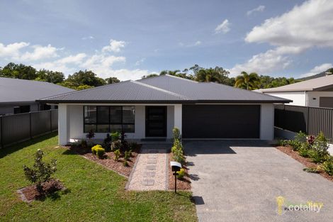 28 Avalon Pnt, Clifton Beach, QLD 4879