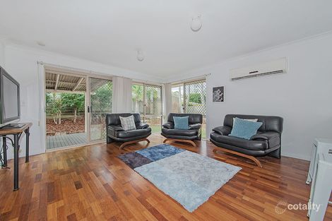 Property photo of 4 Mitchell Place Belmont QLD 4153