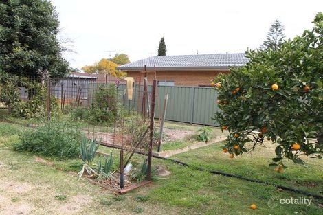 Property photo of 4 Kruger Street Rangeville QLD 4350