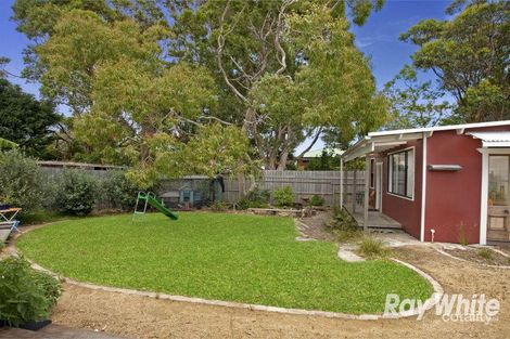 Property photo of 13 Beachcomber Avenue Bundeena NSW 2230