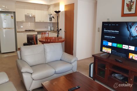 77a/14 Brown St, Chatswood, NSW 2067