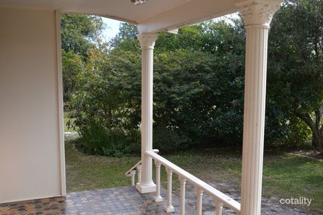 Property photo of 46 Lawson Street Nelson Bay NSW 2315