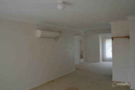Property photo of 46 Lawson Street Nelson Bay NSW 2315