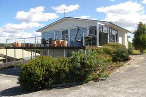 110 Richard St, Bridport, TAS 7262