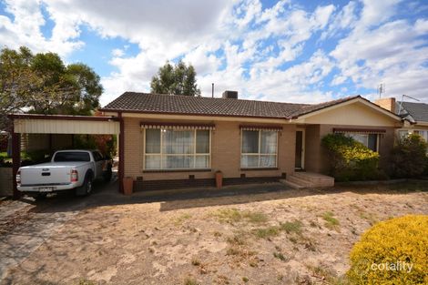 81 Longfield St, Stawell, VIC 3380