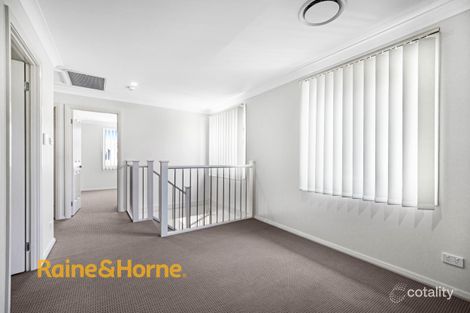 Property photo of 10/82 Irwin Street Werrington NSW 2747