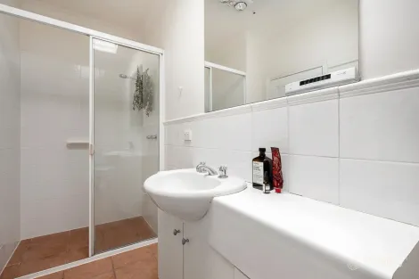 Property photo of 16 Primrose Street Windsor VIC 3181