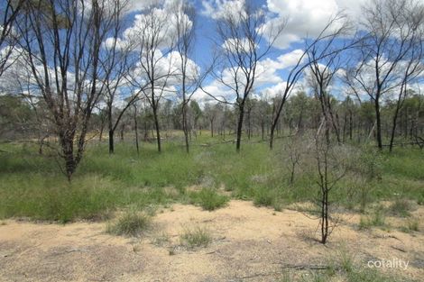 531 Males Dr, Tara, QLD 4421