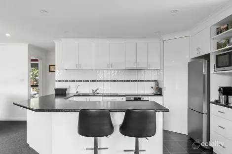 Property photo of 4 Jasmine Court Prospect TAS 7250