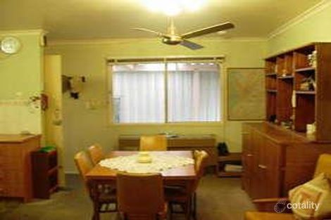 Property photo of 35A Wilton Avenue Somerton Park SA 5044