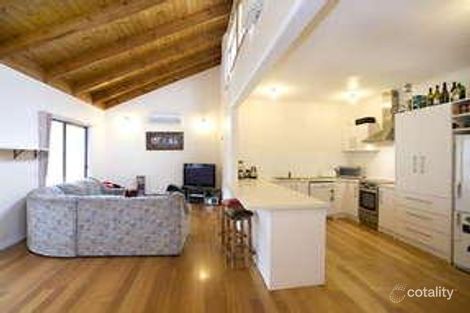 Property photo of 8 Stanley Street Newtown VIC 3220