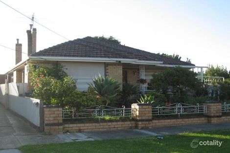 17 Fawcett St, Sunshine North, VIC 3020