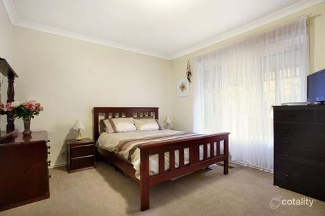 Property photo of 91A Walter Street Ascot Vale VIC 3032
