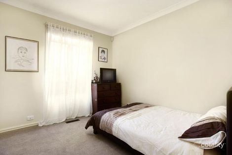 Property photo of 91A Walter Street Ascot Vale VIC 3032