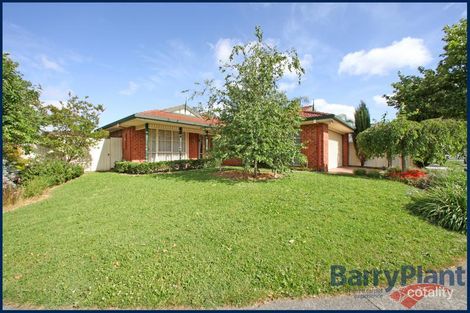 1 Dandelion Dr, Rowville, VIC 3178