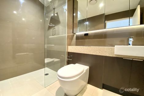 Property photo of 612/17 Joynton Avenue Zetland NSW 2017