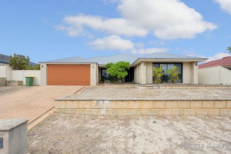 Property photo of 30 Amos Loop Canning Vale WA 6155