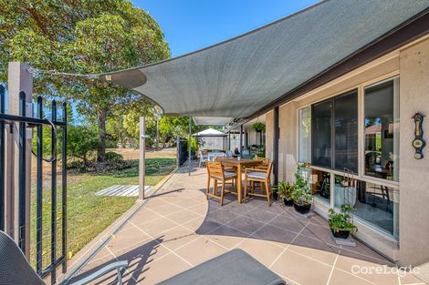 Property photo of 4 Pacific Drive Banksia Beach QLD 4507