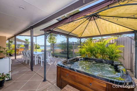 Property photo of 4 Pacific Drive Banksia Beach QLD 4507