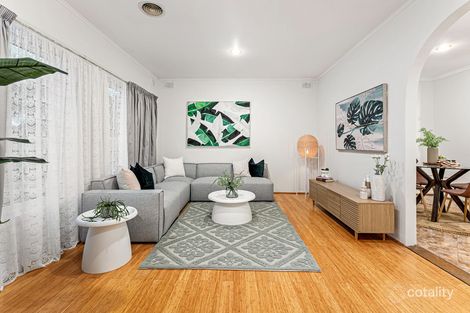 Property photo of 23 Mailey Crescent Parafield Gardens SA 5107