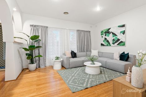 Property photo of 23 Mailey Crescent Parafield Gardens SA 5107