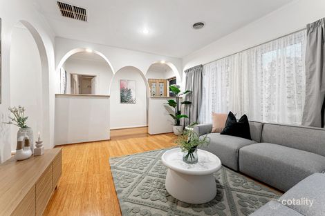Property photo of 23 Mailey Crescent Parafield Gardens SA 5107