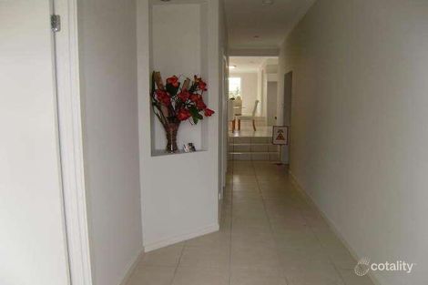 Property photo of 3 Wildflower Drive Springfield Lakes QLD 4300