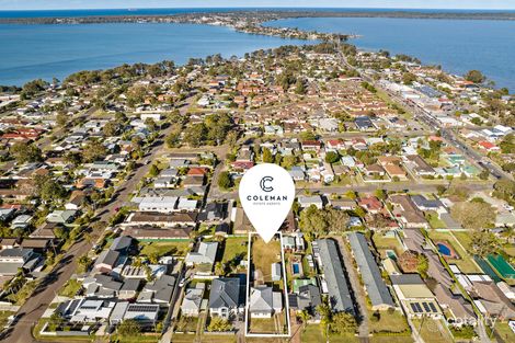 Property photo of 15 Edith Street Gorokan NSW 2263