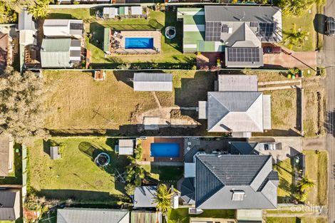 Property photo of 15 Edith Street Gorokan NSW 2263
