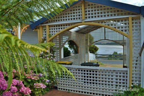 Property photo of 42 Alexander Terrace Stanley TAS 7331