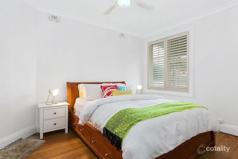 Property photo of 3 Primrose Avenue Sandringham NSW 2219