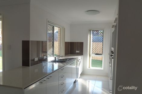 Property photo of 9 Condamine Court Beaudesert QLD 4285