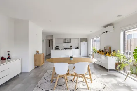 Property photo of 57 Duchess Drive St Leonards VIC 3223