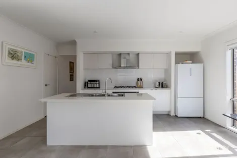 Property photo of 57 Duchess Drive St Leonards VIC 3223