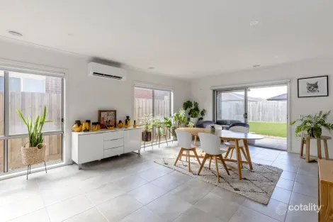 Property photo of 57 Duchess Drive St Leonards VIC 3223