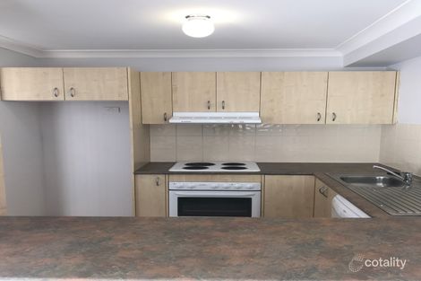 Property photo of 15/29 Central Coast Highway West Gosford NSW 2250