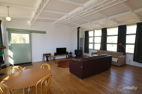 Property photo of 53 Mincha North Road Mincha VIC 3575