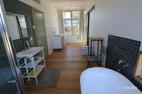 Property photo of 53 Mincha North Road Mincha VIC 3575