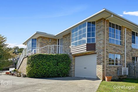 Property photo of 8 Katrina Court Lindisfarne TAS 7015