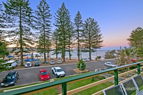 Property photo of 139 Oaks Avenue Dee Why NSW 2099