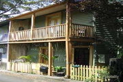 15 Datchett St, Balmain East, NSW 2041