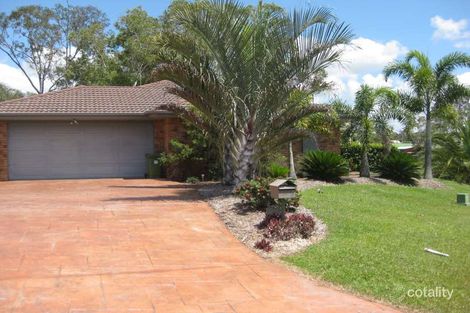 2 Jarad St, Morayfield, QLD 4506