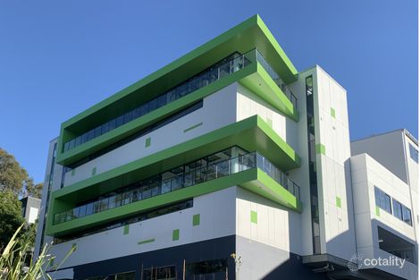 Property photo of 18/8 Narabang Way Belrose NSW 2085